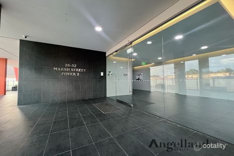 104/28 Marsh St, Wolli Creek, NSW 2205