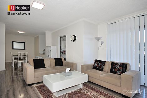 Property photo of 22/168 Greenacre Road Bankstown NSW 2200