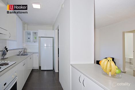 Property photo of 22/168 Greenacre Road Bankstown NSW 2200