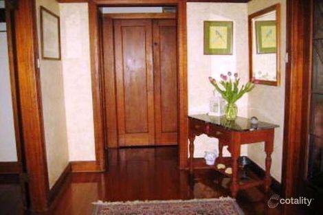 Property photo of 105 Hedderwick Street Essendon VIC 3040