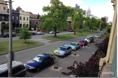 193/255 Drummond St, Carlton, VIC 3053