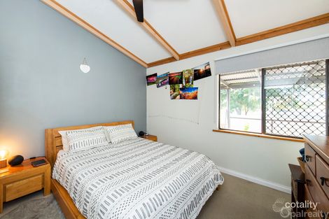 Property photo of 10 Whitehead Street Singleton WA 6175