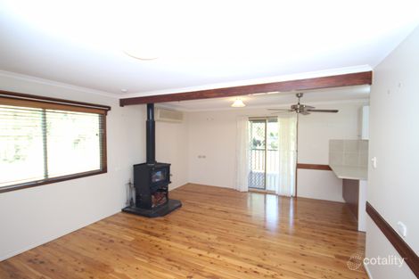 Property photo of 2 Beerburrum Street Landsborough QLD 4550