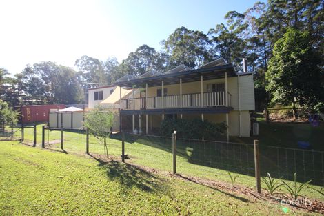 2 Beerburrum St, Landsborough, QLD 4550