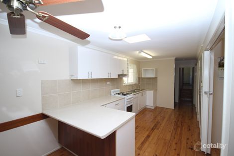 Property photo of 2 Beerburrum Street Landsborough QLD 4550