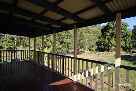 Property photo of 2 Beerburrum Street Landsborough QLD 4550