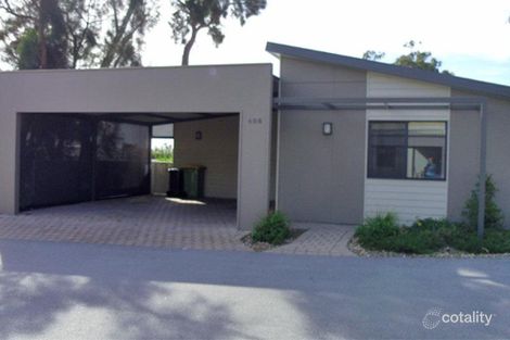 408/831-851 Mandurah Rd, Baldivis, WA 6171