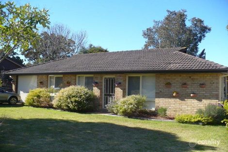 6 Leven Pl, St Andrews, NSW 2566