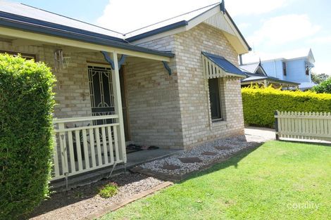 Property photo of 36 Lavender Street Springfield Lakes QLD 4300