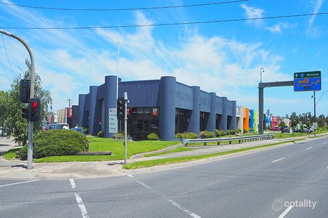 120 Cheltenham Rd, Dandenong, VIC 3175