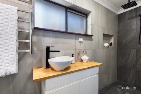 Property photo of 55 Chartley Street Warners Bay NSW 2282