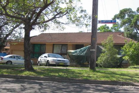 30 Jupiter St, Winston Hills, NSW 2153