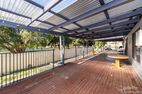 Property photo of 10 Whitehead Street Singleton WA 6175