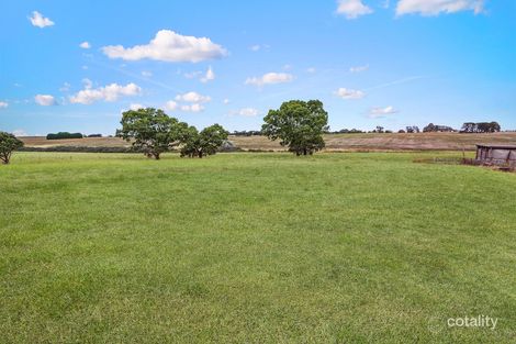 Property photo of 306 Mill Road Hamilton VIC 3300