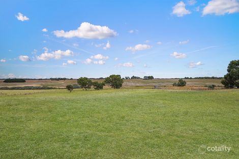 Property photo of 306 Mill Road Hamilton VIC 3300