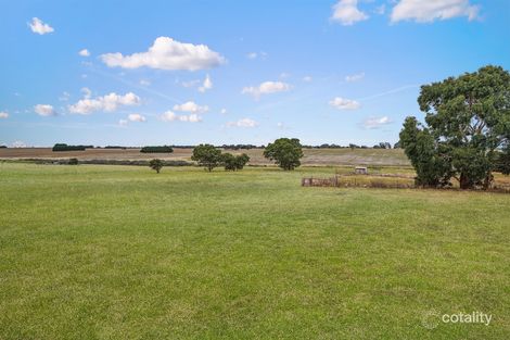 Property photo of 306 Mill Road Hamilton VIC 3300