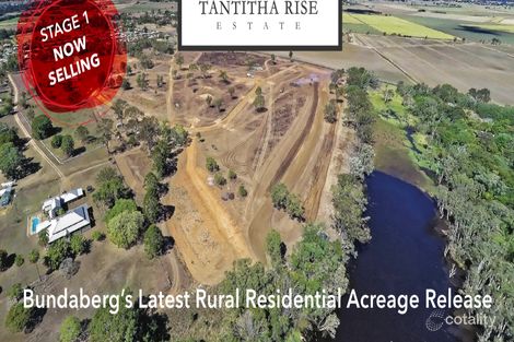 30-32 Tantitha Rd, Bundaberg Central, QLD 4670