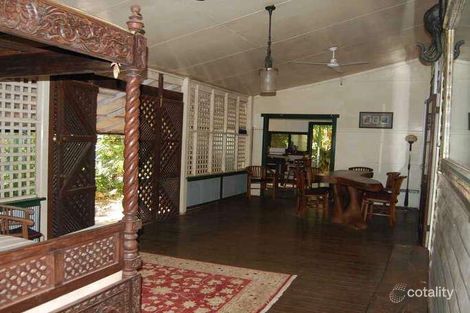 Property photo of 24 Stewart Street Broome WA 6725