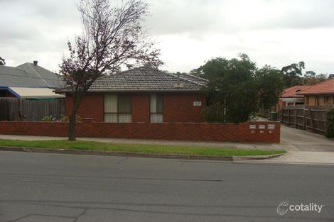 1/28 Mccomas St, Reservoir, VIC 3073