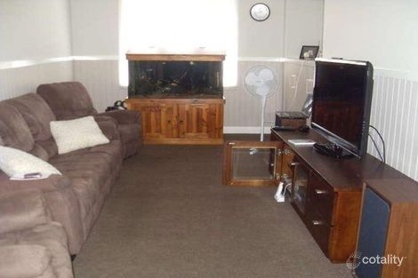 Property photo of 2A Frances Street Taree NSW 2430