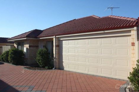 2/30 Prince St, Queens Park, WA 6107