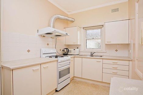 Property photo of 37 Park Road Carlton NSW 2218