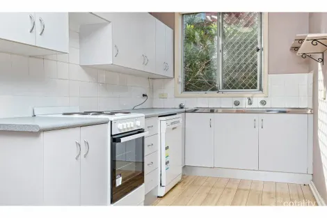 Property photo of 2/51 Nesca Parade The Hill NSW 2300
