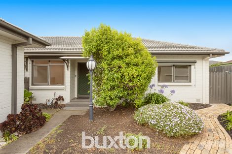 5/8 Whatley St, Carrum, VIC 3197