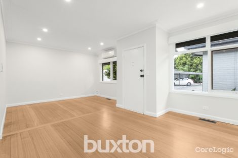 Property photo of 5/8 Whatley Street Carrum VIC 3197