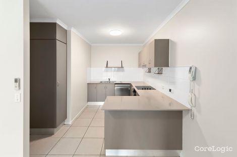 Property photo of 108/335 Lake Street Cairns North QLD 4870