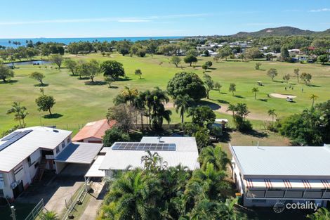 Property photo of 26 Tollington Road Bowen QLD 4805