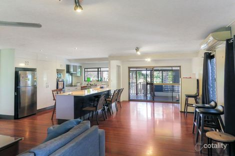 Property photo of 26 Tollington Road Bowen QLD 4805