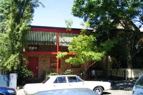 21 Short St, Balmain, NSW 2041