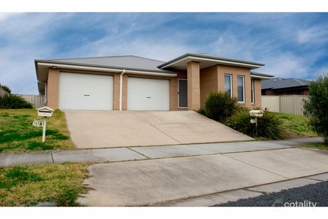 745/745a Union Rd, Glenroy, NSW 2640