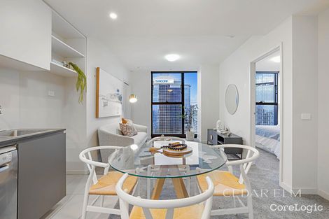 Property photo of 4204/568-580 Collins Street Melbourne VIC 3000