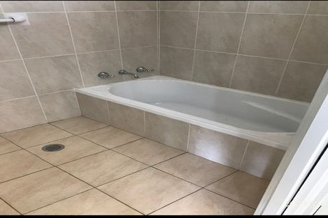 Property photo of 5 Cambridge Place Narellan NSW 2567
