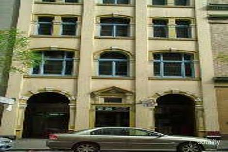 Property photo of 20/209 Clarence Street Sydney NSW 2000