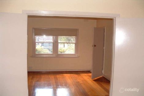 Property photo of 56A Cluden Street Brighton East VIC 3187