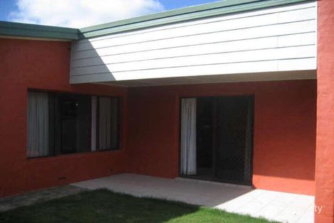 Property photo of 3A Scott Street Kersbrook SA 5231