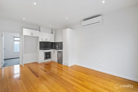 Property photo of 4/54 Acacia Street Glenroy VIC 3046