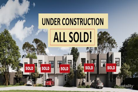 Property photo of 20 Ambrose Avenue Campbelltown SA 5074