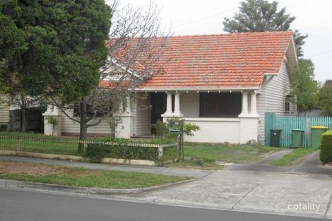 41 Goldsmith Ave, Preston, VIC 3072