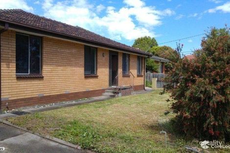 Property photo of 1/5 Browns Road Clayton VIC 3168