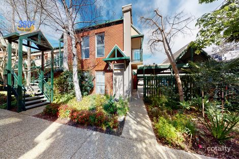 1/16 Nicholson St, Fitzroy North, VIC 3068