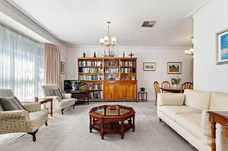 Property photo of 1/15 Lithgow Street Glen Iris VIC 3146