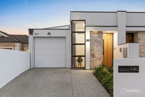 14b Pioneer St, Seaton, SA 5023