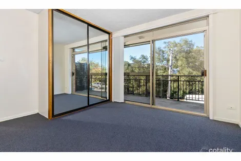 Property photo of 2/51 Nesca Parade The Hill NSW 2300