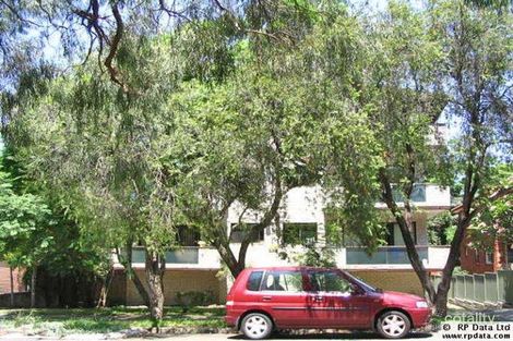 23-25 Warialda St, Kogarah, NSW 2217