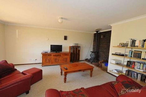 Property photo of 22 Frederic Street Helena Valley WA 6056