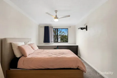Property photo of 23/35 Morrow Street Taringa QLD 4068
